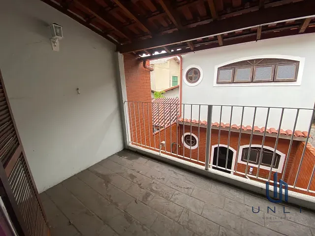 Casa com 100m² 3 quartos e 2 banheiros, à venda, no bairro Jardim Primavera em Volta Redonda