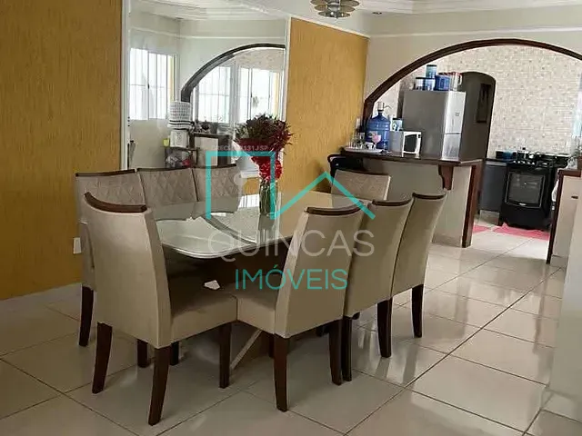 Casa 3 quartos e 1 banheiro, à venda, no bairro Jardim Morada do Sol em Indaiatuba