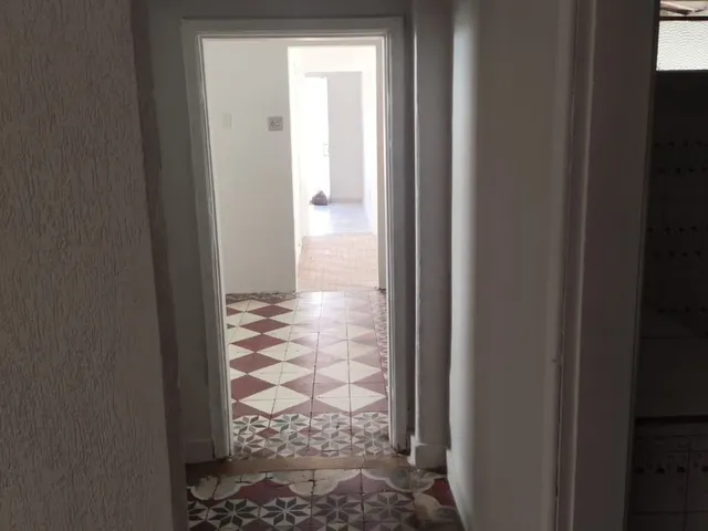 Casa com 300m², para alugar, no bairro Padre Eustáquio em Belo Horizonte