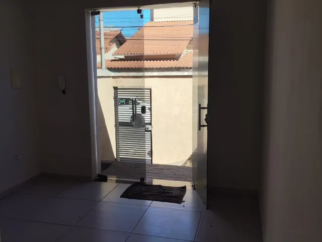 Casa com 300m², para alugar, no bairro Padre Eustáquio em Belo Horizonte