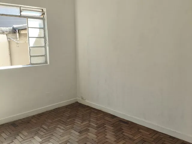 Casa com 300m², para alugar, no bairro Padre Eustáquio em Belo Horizonte