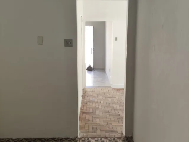 Casa com 300m², para alugar, no bairro Padre Eustáquio em Belo Horizonte