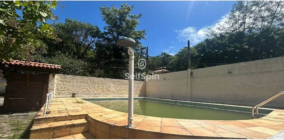 Casa, 2 quartos, 120 m² - Foto 4