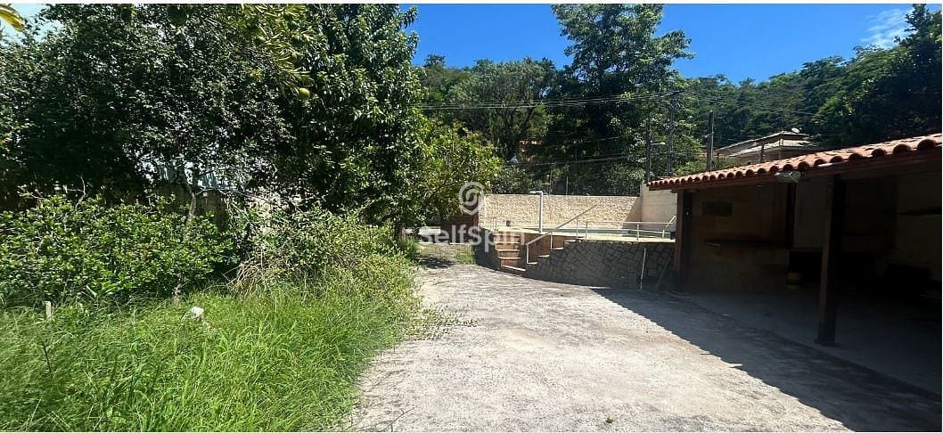 Casa, 2 quartos, 120 m² - Foto 3