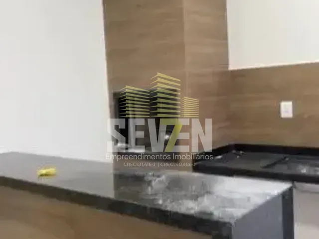 Casa com 180m² 2 quartos e 3 banheiros, à venda, no bairro Parque Santa Edwiges em Bauru