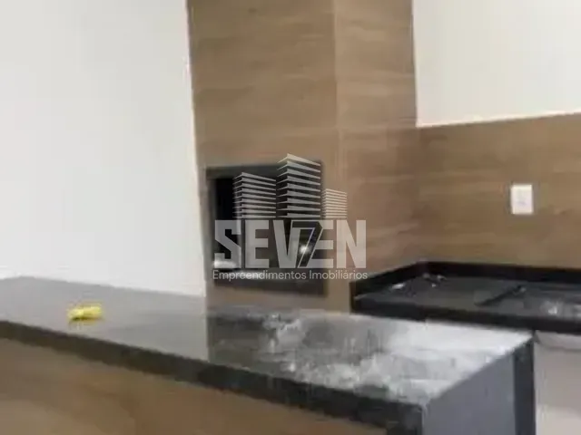 Casa com 180m² 2 quartos e 3 banheiros, à venda, no bairro Parque Santa Edwiges em Bauru