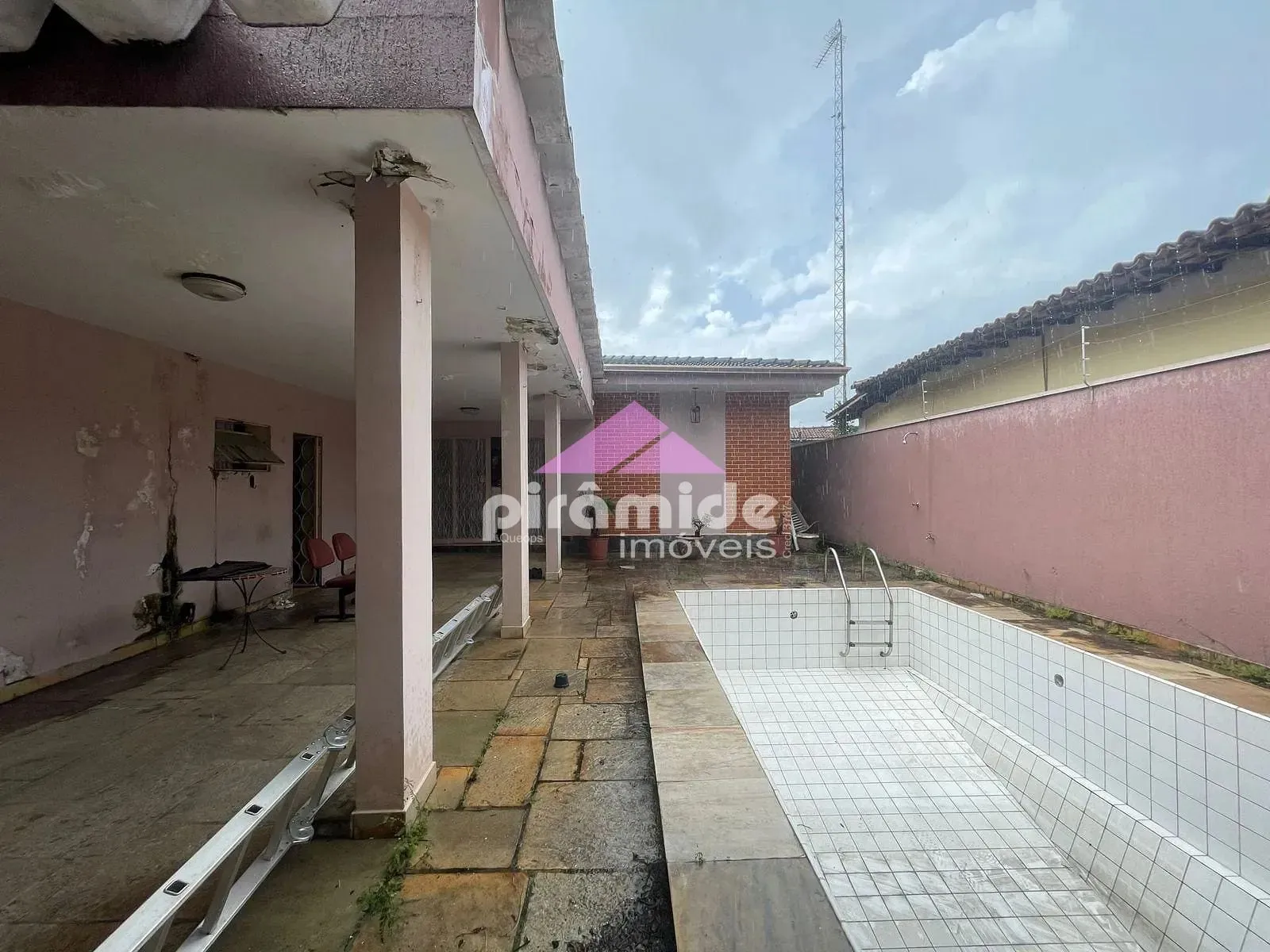 Casa, 5 quartos, 267 m² - Foto 15
