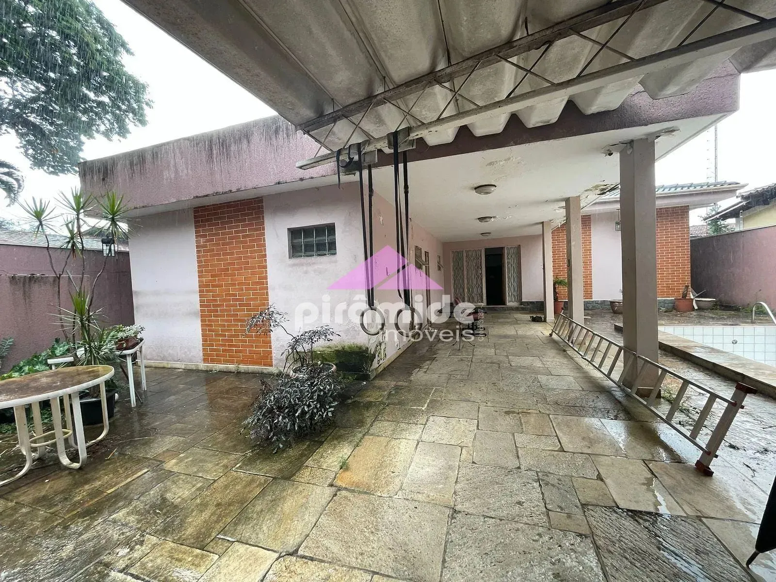 Casa, 5 quartos, 267 m² - Foto 16