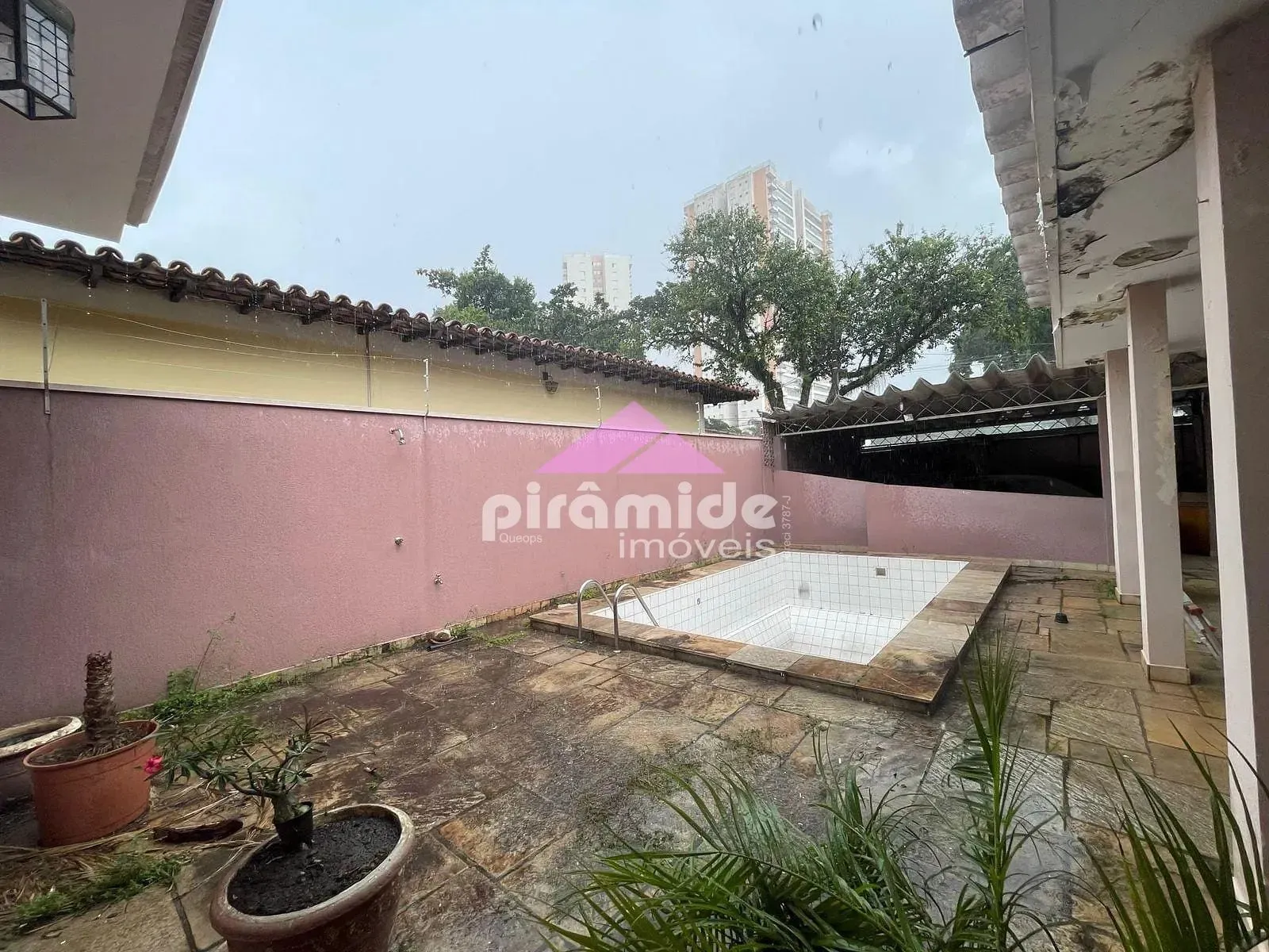 Casa, 5 quartos, 267 m² - Foto 17