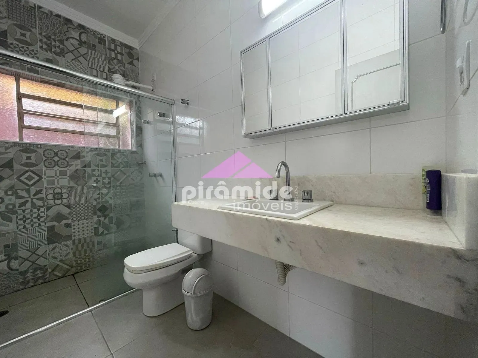 Casa, 5 quartos, 267 m² - Foto 10