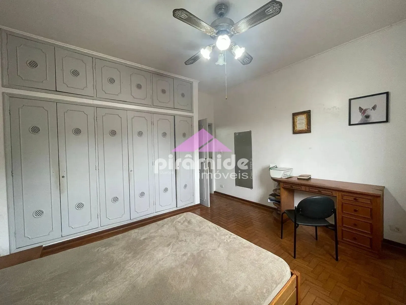Casa, 5 quartos, 267 m² - Foto 11