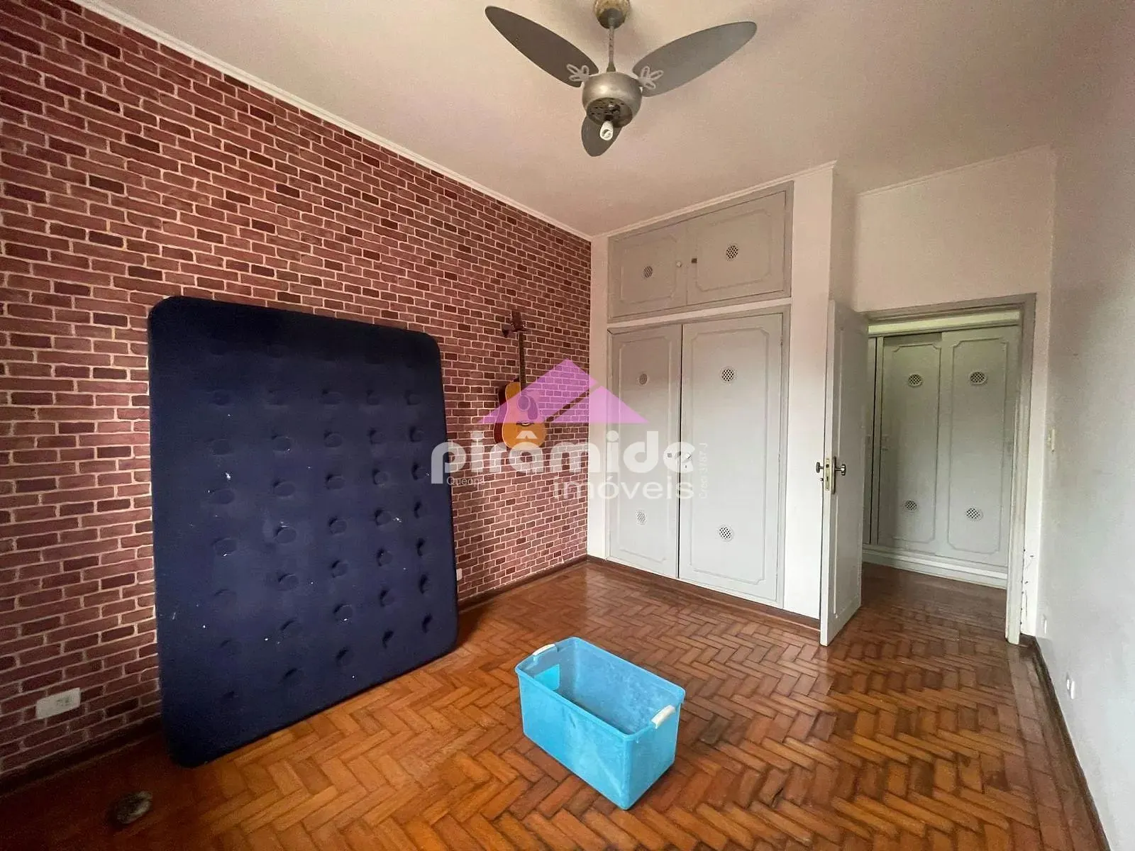 Casa, 5 quartos, 267 m² - Foto 13