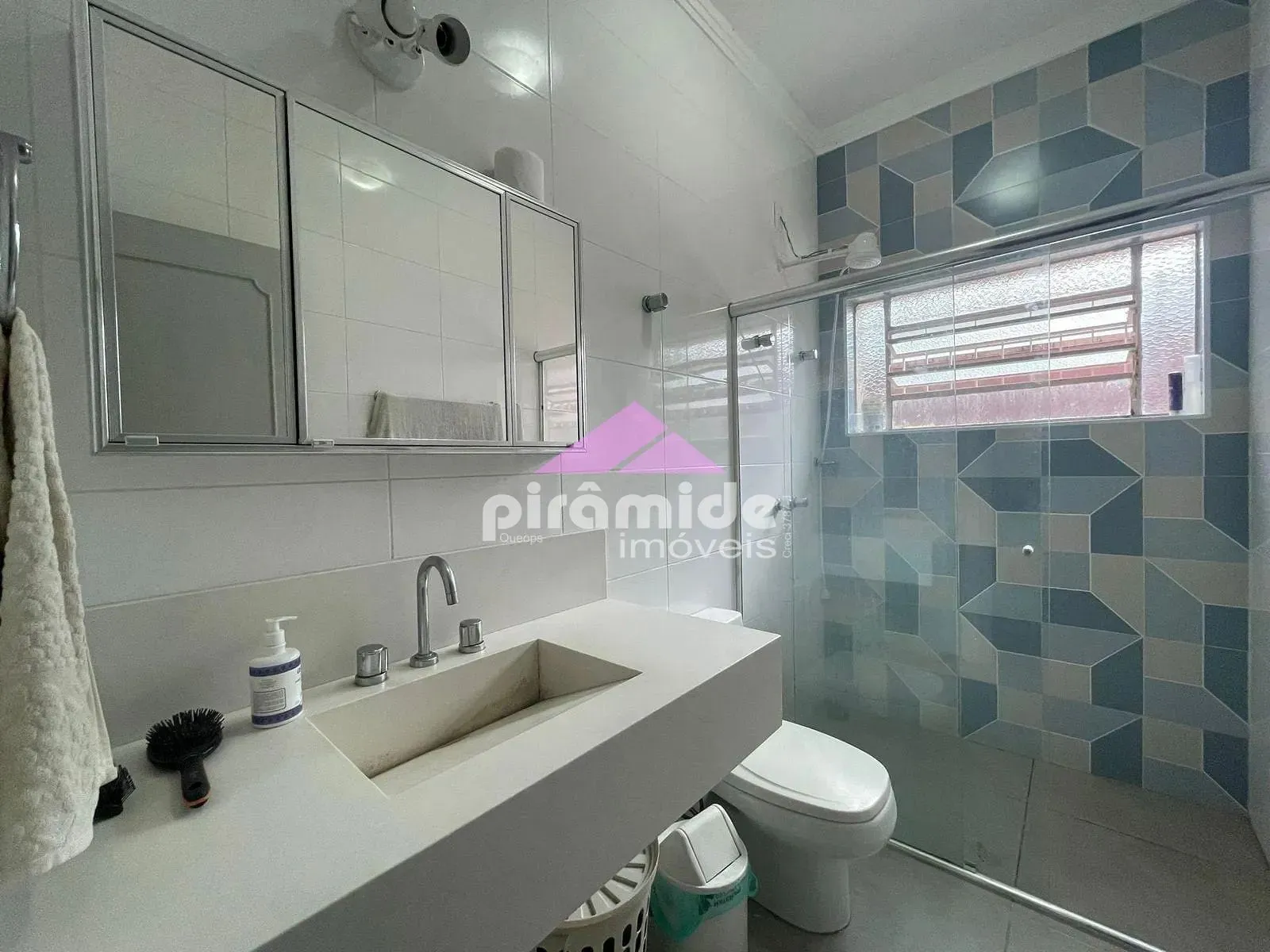 Casa, 5 quartos, 267 m² - Foto 14