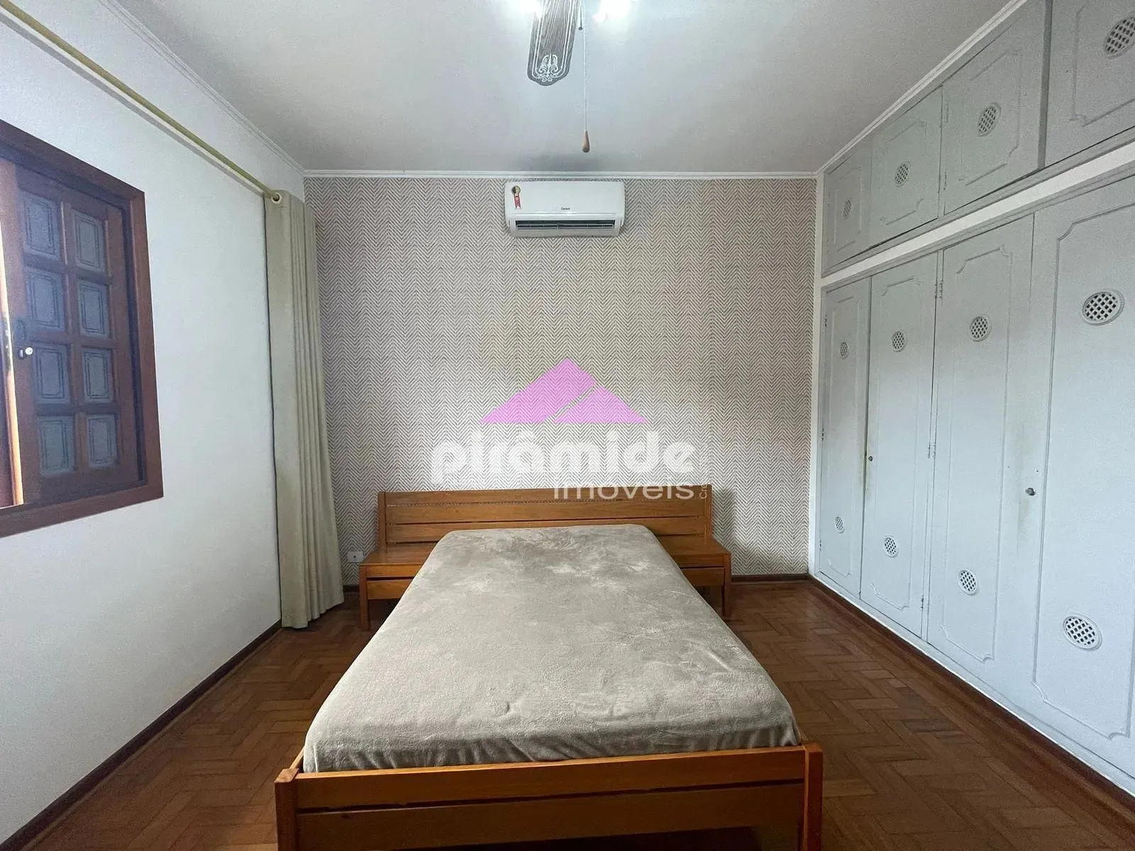 Casa, 5 quartos, 267 m² - Foto 12
