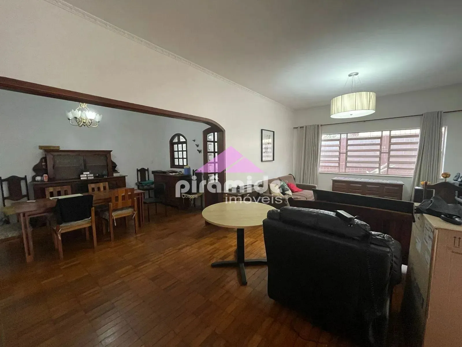 Casa, 5 quartos, 267 m² - Foto 6