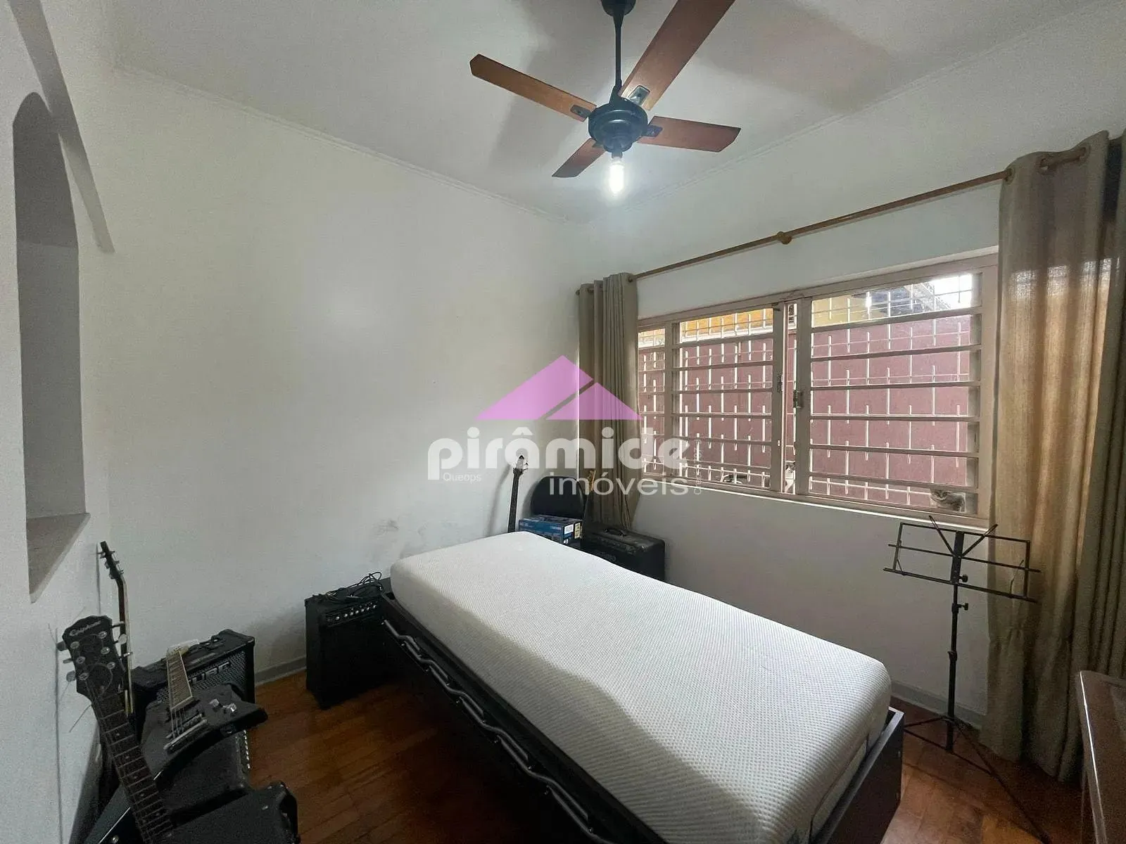 Casa, 5 quartos, 267 m² - Foto 7