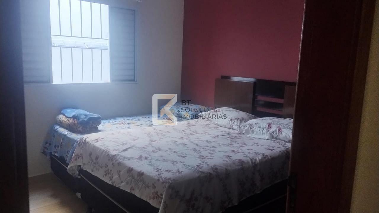 Casa, 2 quartos, 112 m² - Foto 5