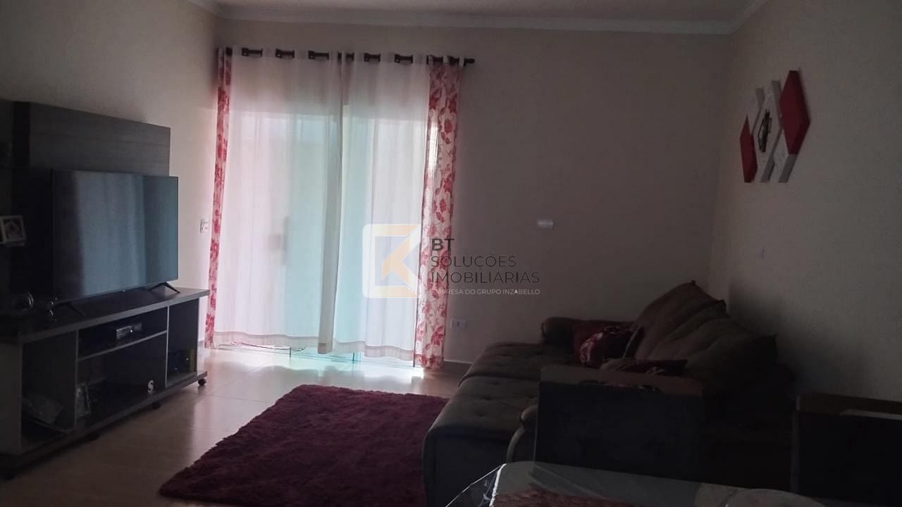 Casa, 2 quartos, 112 m² - Foto 3