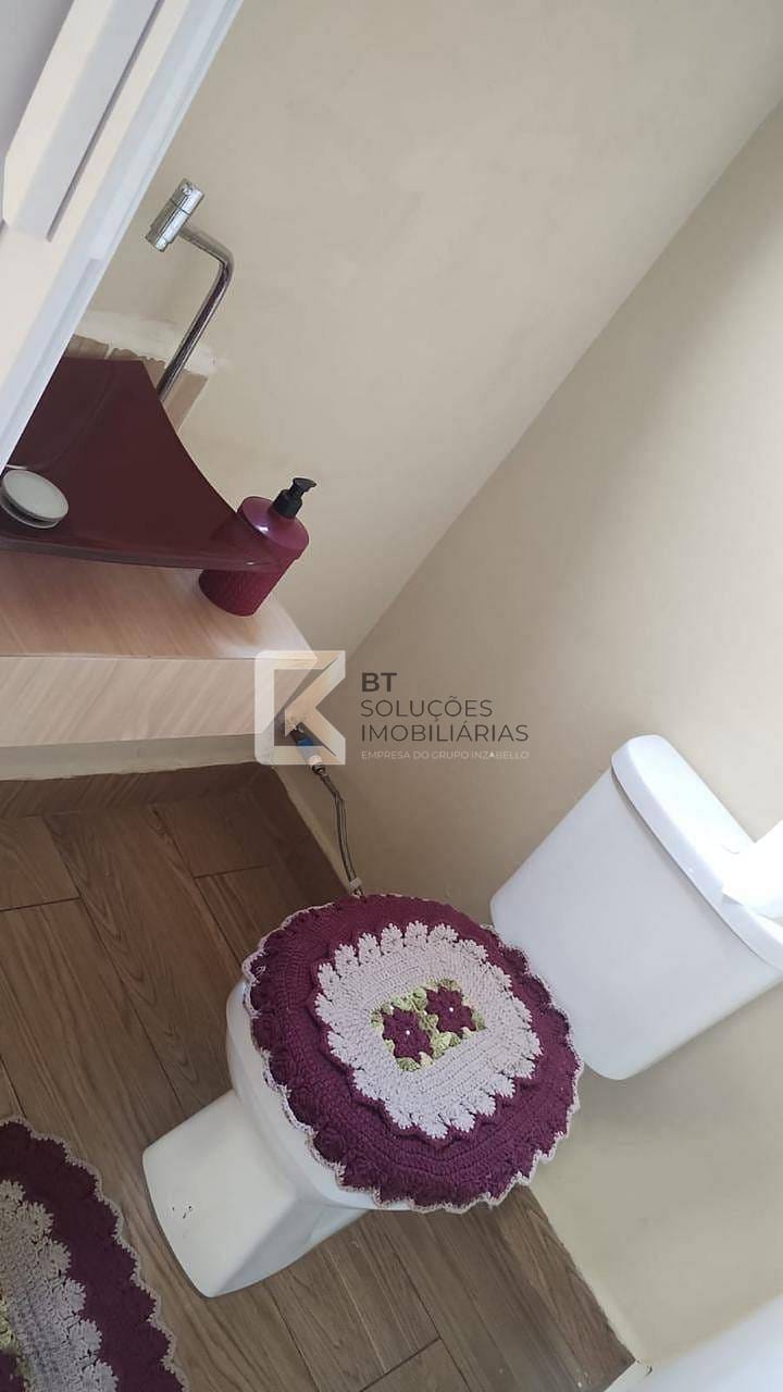 Casa, 2 quartos, 112 m² - Foto 7