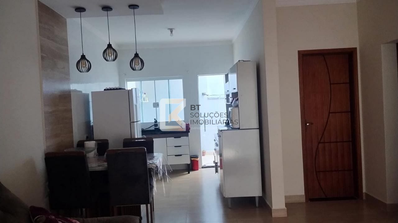 Casa, 2 quartos, 112 m² - Foto 4