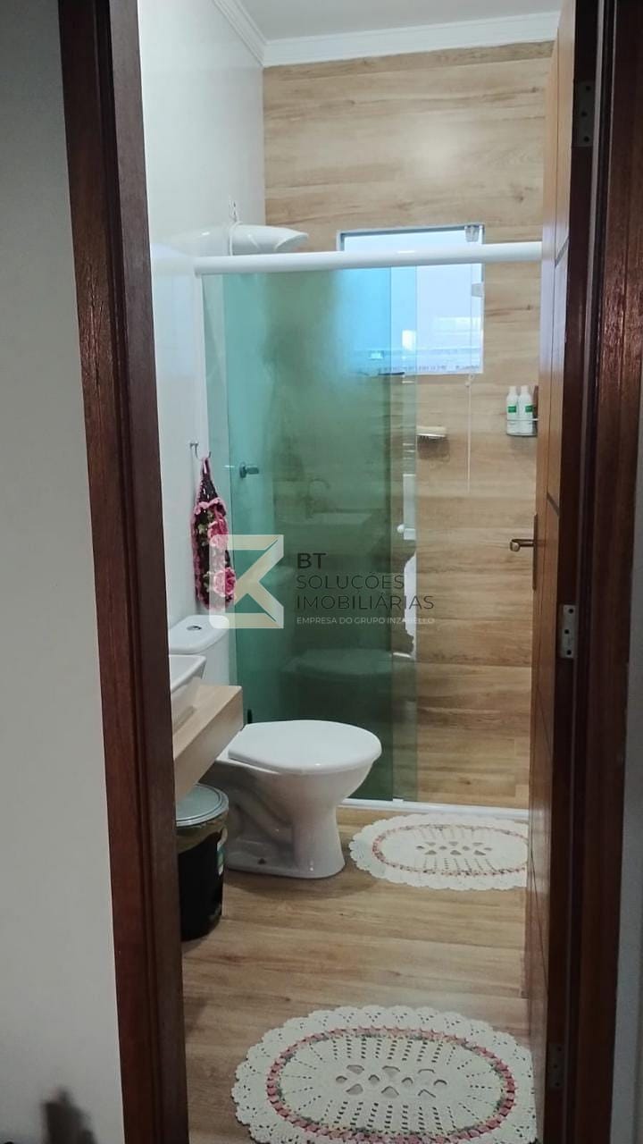 Casa, 2 quartos, 112 m² - Foto 8