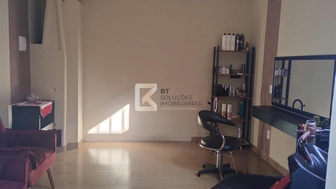 Casa, 2 quartos, 112 m² - Foto 6