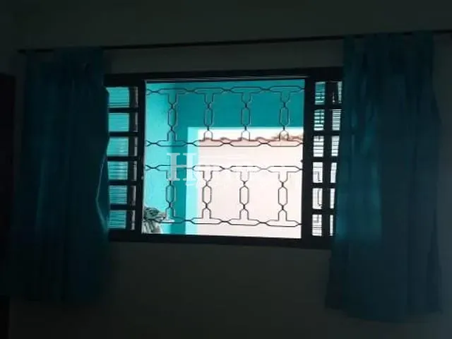 Casa com 150m² 4 quartos e 2 banheiros, à venda, no bairro Jardim Paraíso I (Nova Veneza) em Sumaré