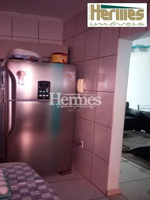 Casa, 4 quartos, 150 m² - Foto 7