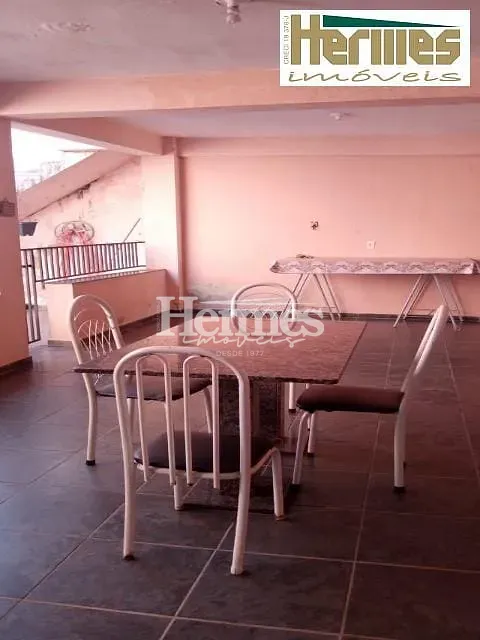 Casa, 4 quartos, 150 m² - Foto 12