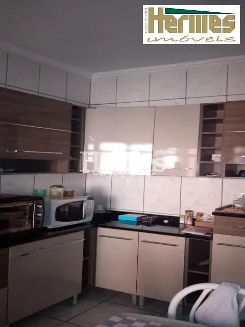 Casa, 4 quartos, 150 m² - Foto 6