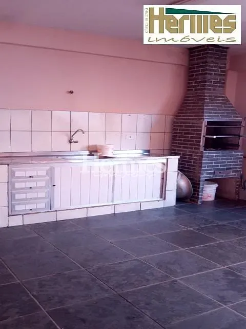 Casa, 4 quartos, 150 m² - Foto 10
