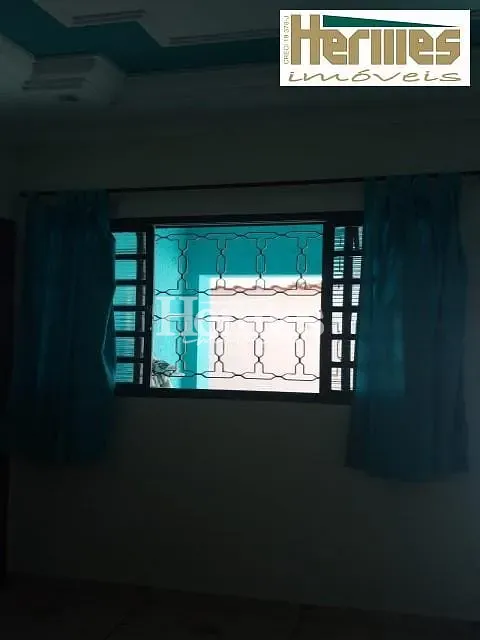 Casa, 4 quartos, 150 m² - Foto 3