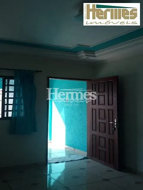 Casa, 4 quartos, 150 m² - Foto 4
