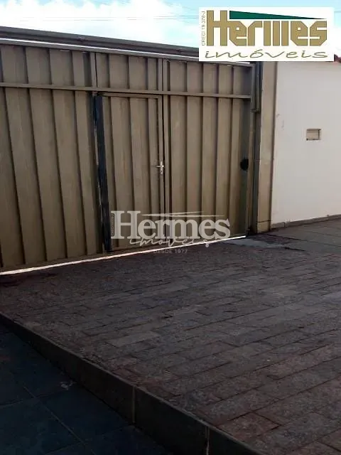Casa, 4 quartos, 150 m² - Foto 2