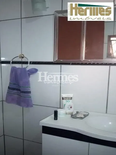 Casa, 4 quartos, 150 m² - Foto 9