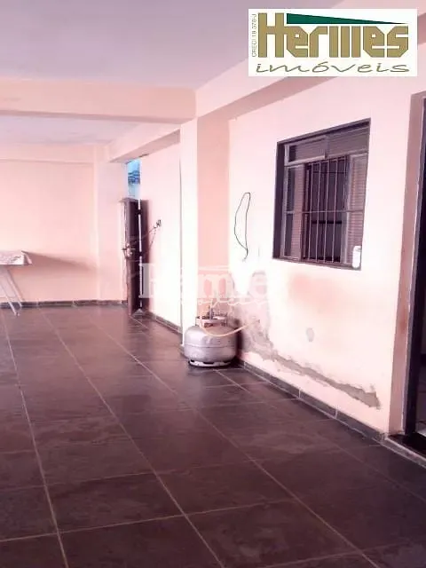 Casa, 4 quartos, 150 m² - Foto 13