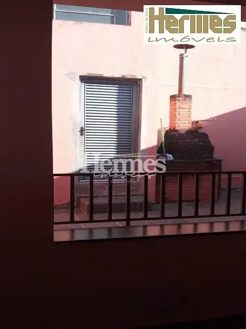 Casa, 4 quartos, 150 m² - Foto 14
