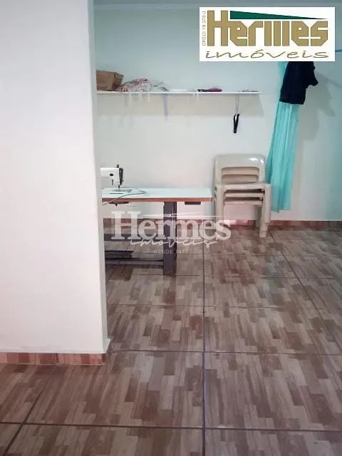 Casa, 4 quartos, 150 m² - Foto 15