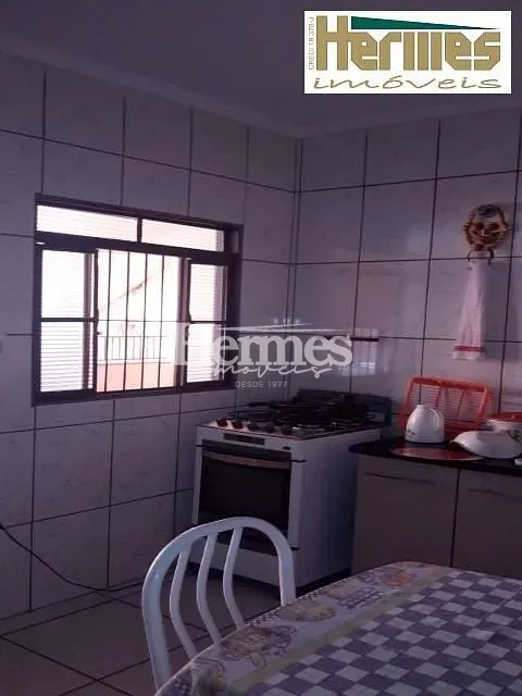 Casa, 4 quartos, 150 m² - Foto 5
