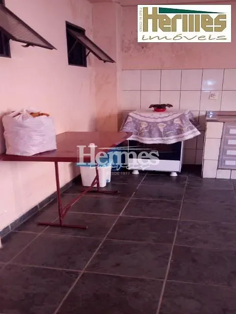 Casa, 4 quartos, 150 m² - Foto 11