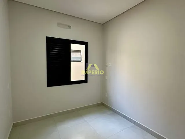 Casa com 175m² 3 quartos e 3 banheiros, à venda, no bairro Village Moutonnée em Salto