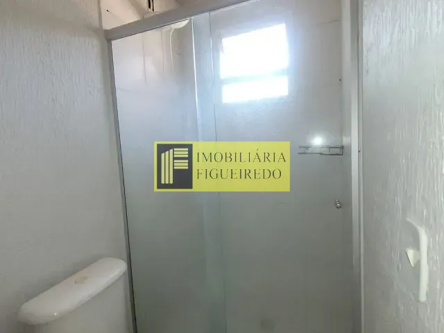 Casa com 60m² 2 quartos e 1 banheiro, à venda, no bairro Parque da Liberdade em São José do Rio Preto