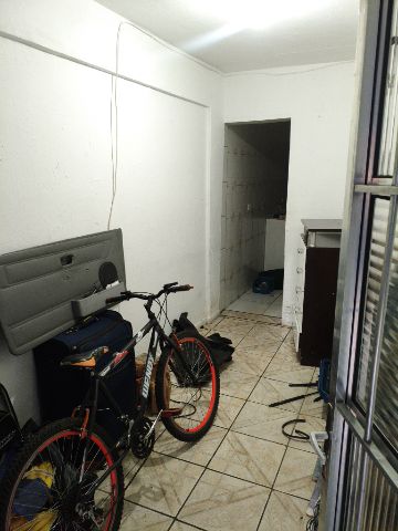 Casa com 124m² 6 quartos e 4 banheiros, à venda, no bairro Alto da Riviera em São Paulo
