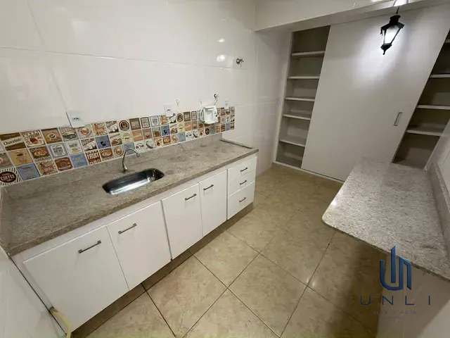 Casa 5 quartos e 5 banheiros, à venda, no bairro Jardim Paraíba em Volta Redonda
