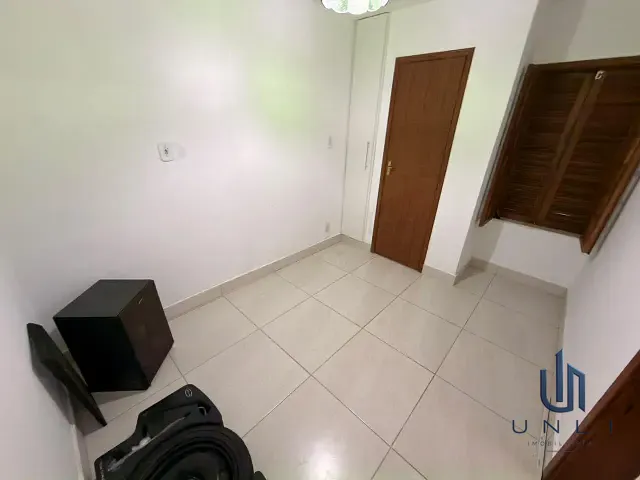 Casa 5 quartos e 5 banheiros, à venda, no bairro Jardim Paraíba em Volta Redonda