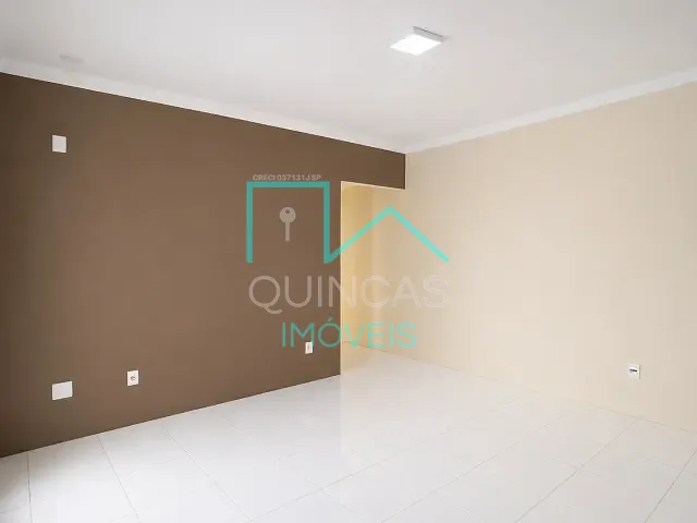 Casa 4 quartos e 4 banheiros, à venda, no bairro Horto Santo Antonio em Jundiaí