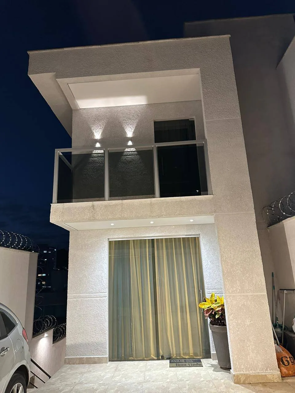 Casa, 3 quartos, 256 m² - Foto 6