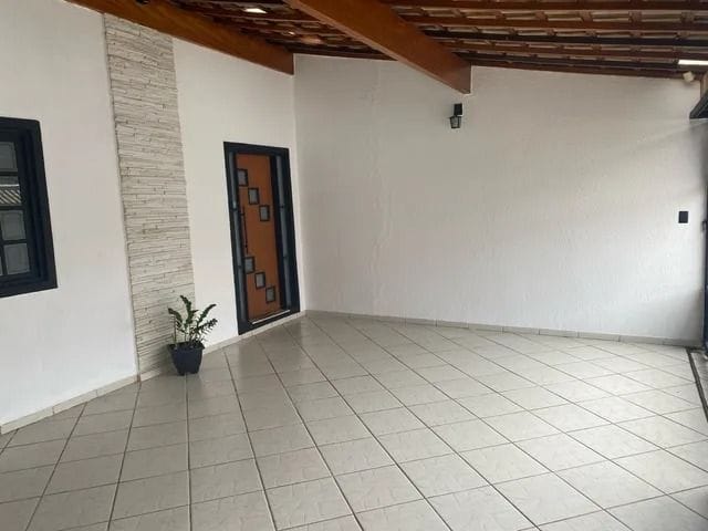 Foto do Casa - Casa à venda 3 Quartos, 1 Suite, 3 Vagas, 175M², Jardim Mesquita, Jacareí - SP | RUSSI IMÓVEIS