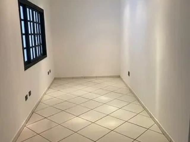 Foto do Casa - Casa à venda 3 Quartos, 1 Suite, 3 Vagas, 175M², Jardim Mesquita, Jacareí - SP | RUSSI IMÓVEIS