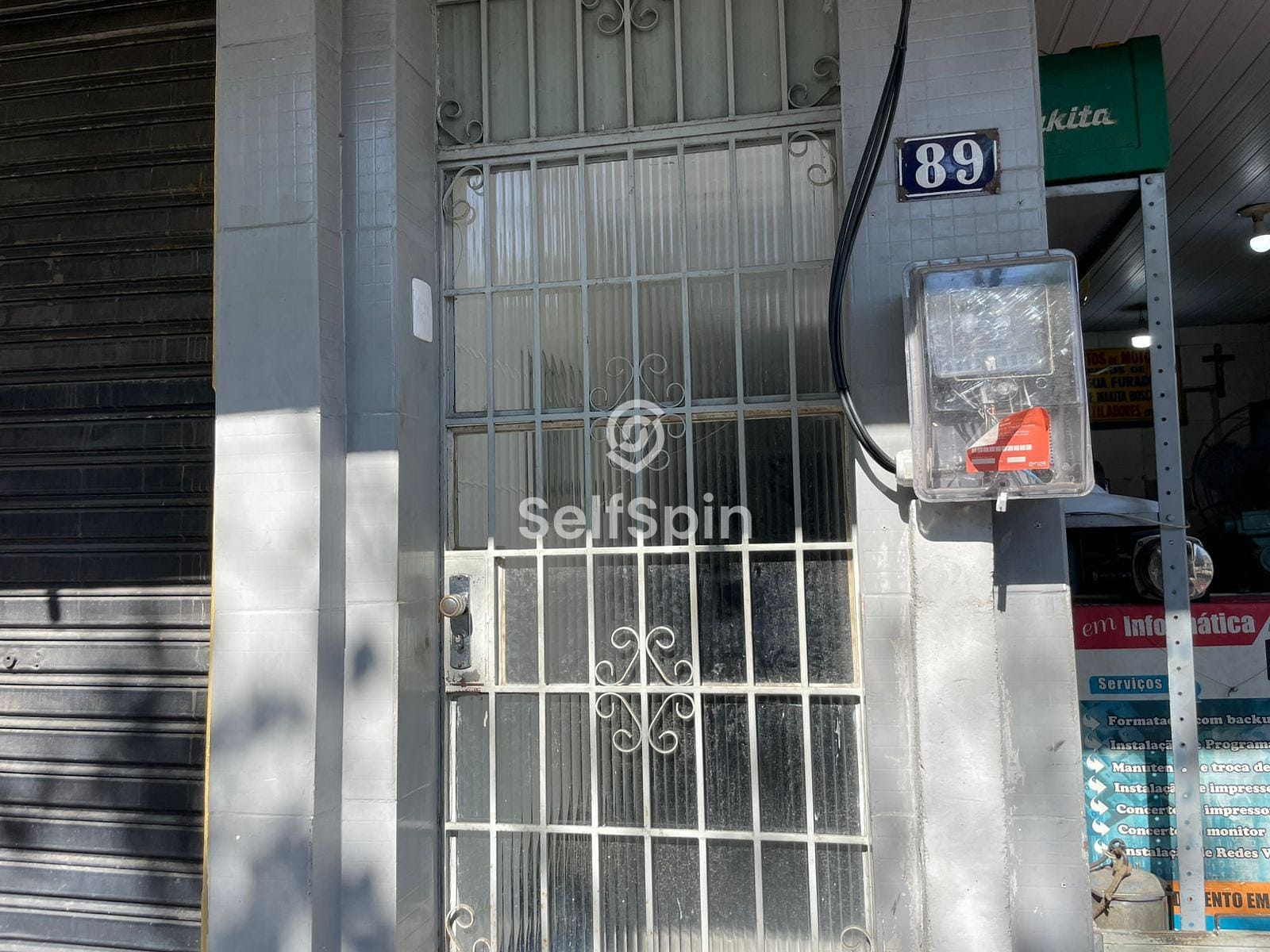 Casa, 2 quartos, 70 m² - Foto 1